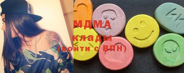 apvp Инта