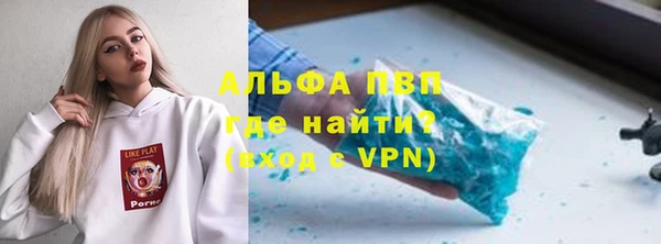 apvp Инта