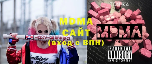 apvp Инта