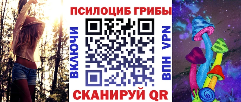Купить  Волосово  Псилоцибиновые грибы мухоморы 